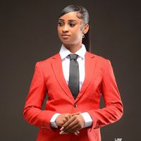 mounaactrice1