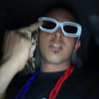 whiteefrintds87