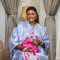 fatoumatacamara45