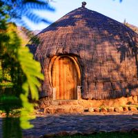 olivecountrylodge