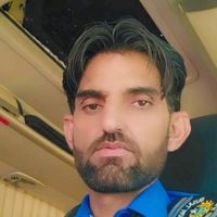 hikmatkhan0098