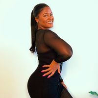 jasmineduke_