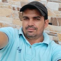 celio_nunes_