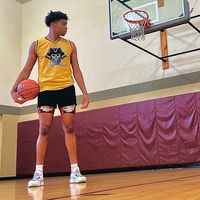 jafethmartinez.12_hoops