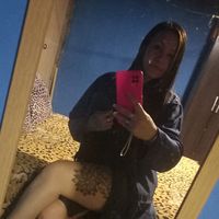 lourdescastillo291