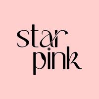 starpinkc.a