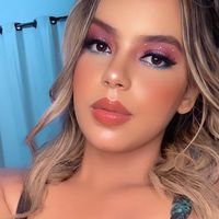 annaalicy_ribeiro