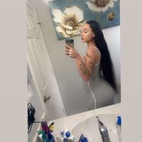 heavnlyytaurus
