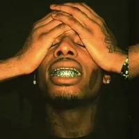 SKELETONS BY PLAYBOI CARTI SLOWED