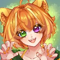 original sound - Pumkitty