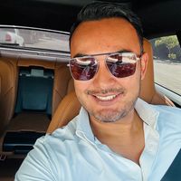 christianrojasoficial