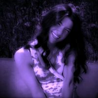 use o áudio e me dê 3 notificações