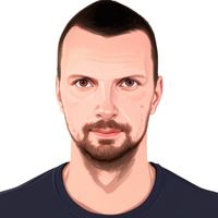 оригинальный звук