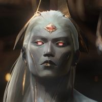 original sound - mateo  (  ᥫ᭡  )