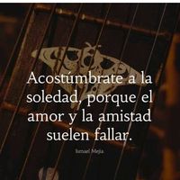 doloresmaldonado72