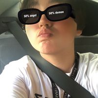li4n.corn3t4.de.b0i