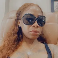 original sound - kayy_beeeee