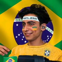 marida.do.five