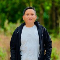 sunilmoktantamang01