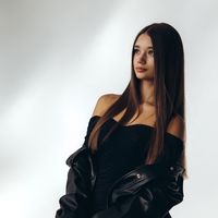 zlata_08_08