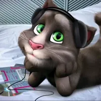 original sound - capcut_imypacy