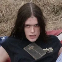 mrs. potato head backing vocals