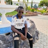 saliou.ahmed0