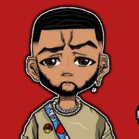 original sound - Kulture Gang