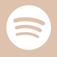 оригінальний звук