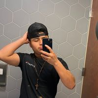 rraxon15
