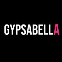 gypsabella