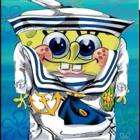 audio hits different