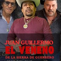 veneno.de.guerrer
