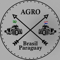 agro_brasilparaguay_ofc