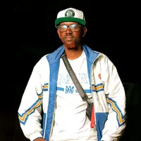 original sound - athman.said