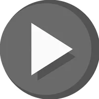 original sound - igdamusica