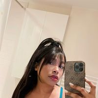 joannaariza