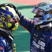 just_your_avarage_f1_fan