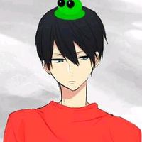 notcelimushroom