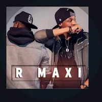 original sound - soum_rmaxi