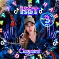 cleob3tty26