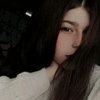 onlyyou_812
