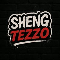 shengtezzo