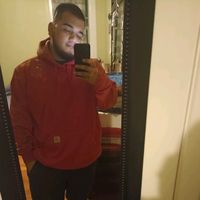 alejandrorobles314