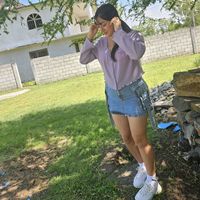 _.evevalenzuela28