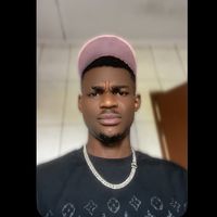 kennedy_billion