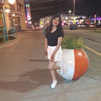 karocruzz0