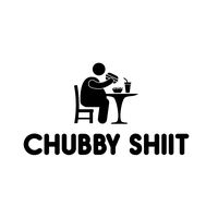 chubby.shiit