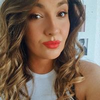 jasminaomeradzic