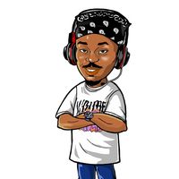 original sound - Kiwasabi